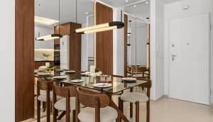 Obra Nueva - Apartmento - Rojales - Dona Pepa