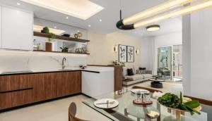 Obra Nueva - Apartmento - Rojales - Dona Pepa