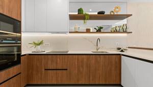 Obra Nueva - Apartmento - Rojales - Dona Pepa