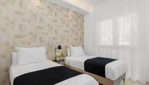 Obra Nueva - Apartmento - Rojales - Dona Pepa