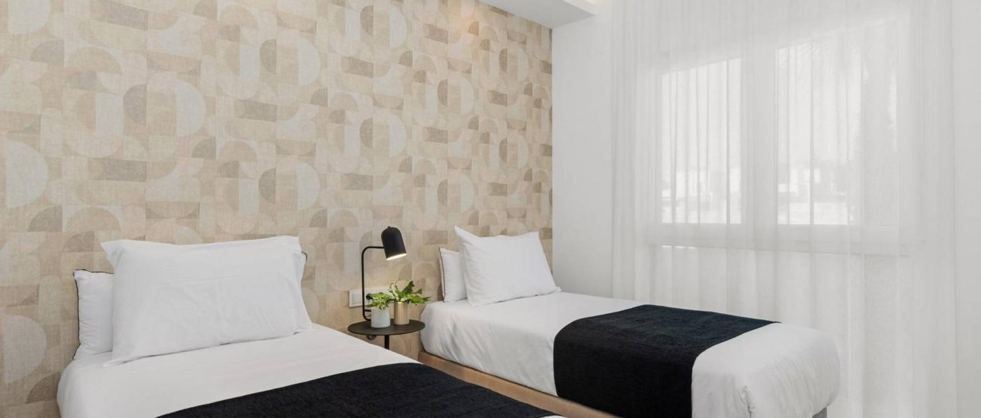 Obra Nueva - Apartmento - Rojales - Dona Pepa