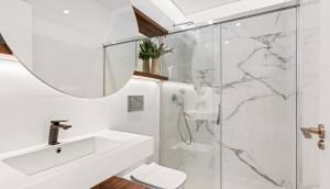 Obra Nueva - Apartmento - Rojales - Dona Pepa