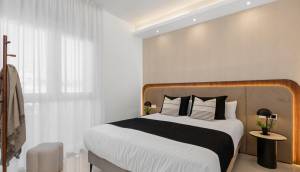 Obra Nueva - Apartmento - Rojales - Dona Pepa