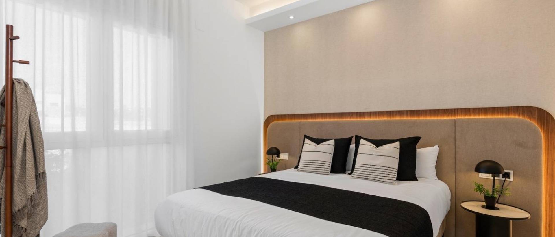 Obra Nueva - Apartmento - Rojales - Dona Pepa