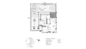 Obra Nueva - Apartmento - Rojales - Dona Pepa