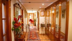 Reventa - Villa / Chalet - Guardamar del Segura