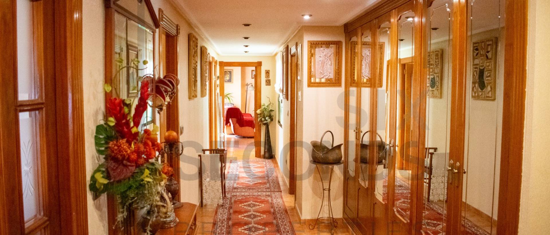 Reventa - Villa / Chalet - Guardamar del Segura