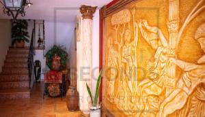 Reventa - Villa / Chalet - Guardamar del Segura