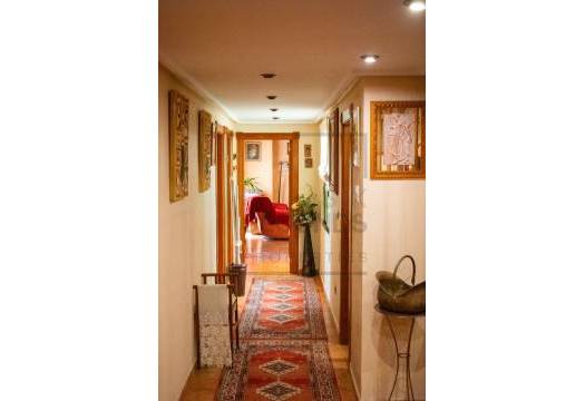 Reventa - Villa / Chalet - Guardamar del Segura