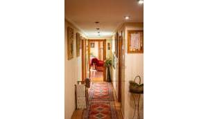 Reventa - Villa / Chalet - Guardamar del Segura