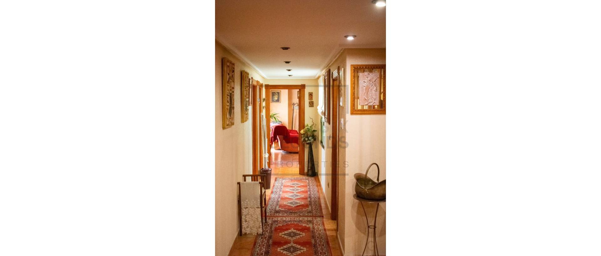 Reventa - Villa / Chalet - Guardamar del Segura