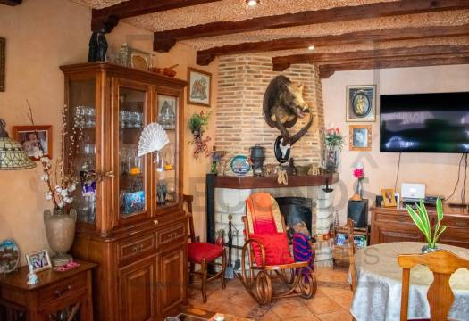 Reventa - Villa / Chalet - Guardamar del Segura