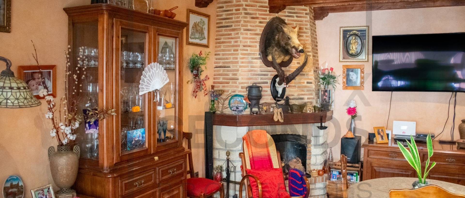 Reventa - Villa / Chalet - Guardamar del Segura