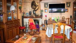 Reventa - Villa / Chalet - Guardamar del Segura