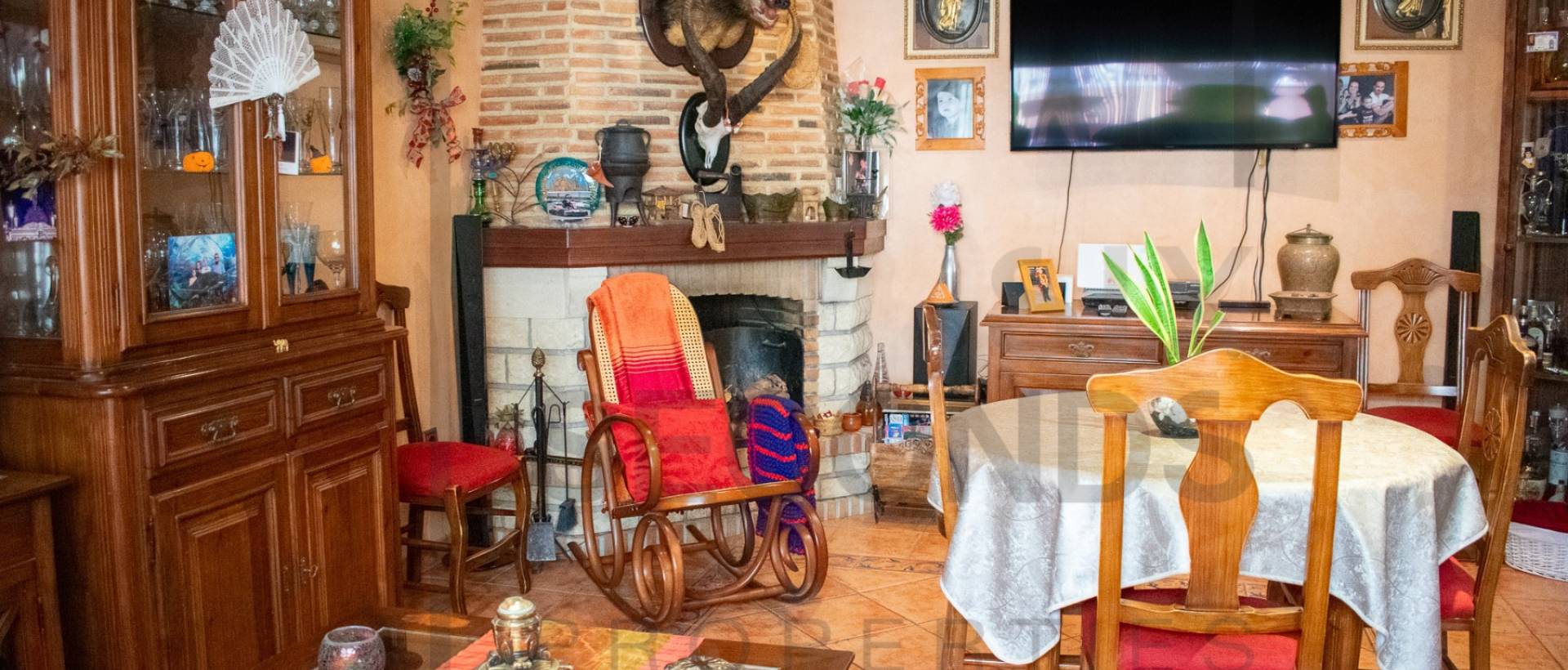 Reventa - Villa / Chalet - Guardamar del Segura