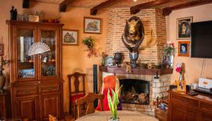 Reventa - Villa / Chalet - Guardamar del Segura