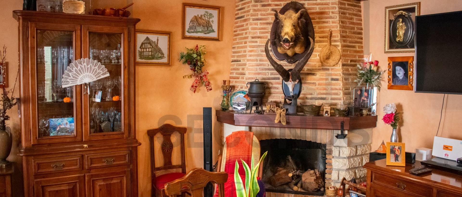 Reventa - Villa / Chalet - Guardamar del Segura