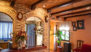 Reventa - Villa / Chalet - Guardamar del Segura