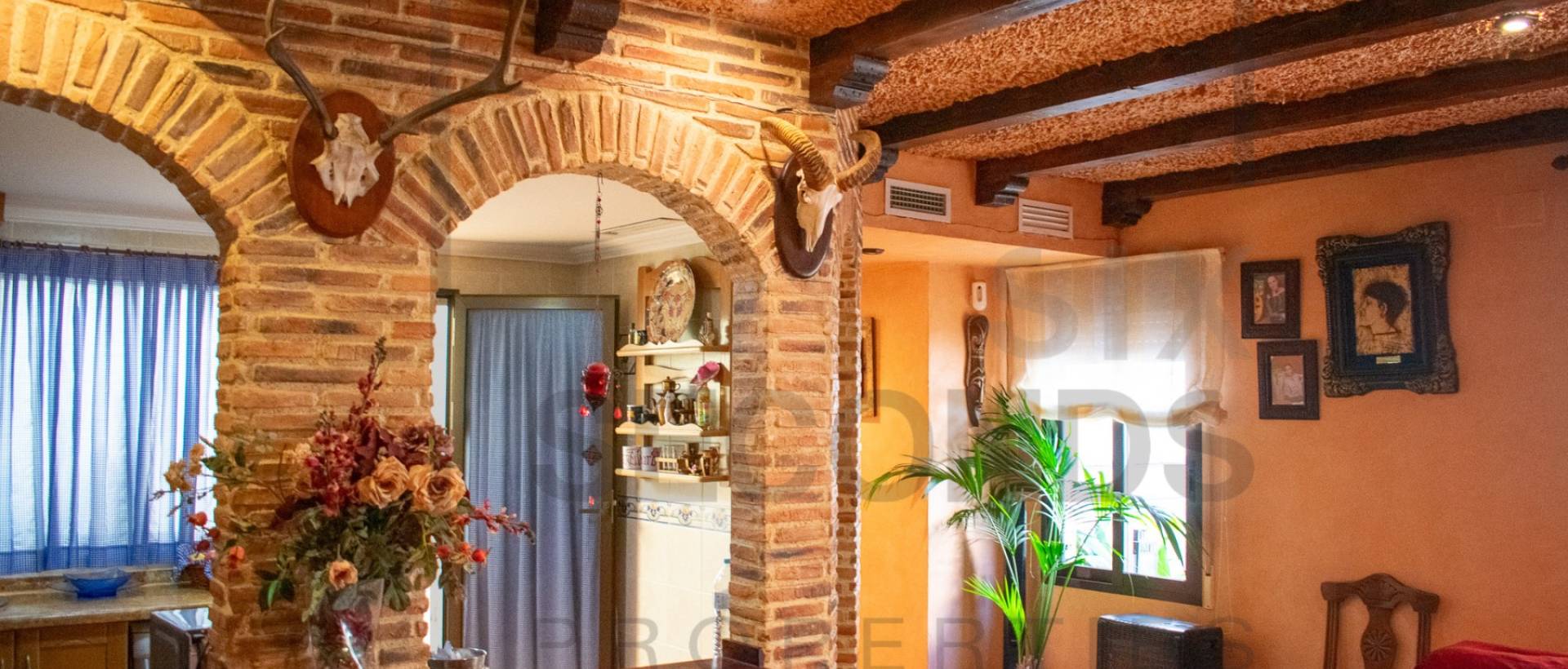 Reventa - Villa / Chalet - Guardamar del Segura