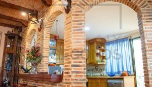 Reventa - Villa / Chalet - Guardamar del Segura