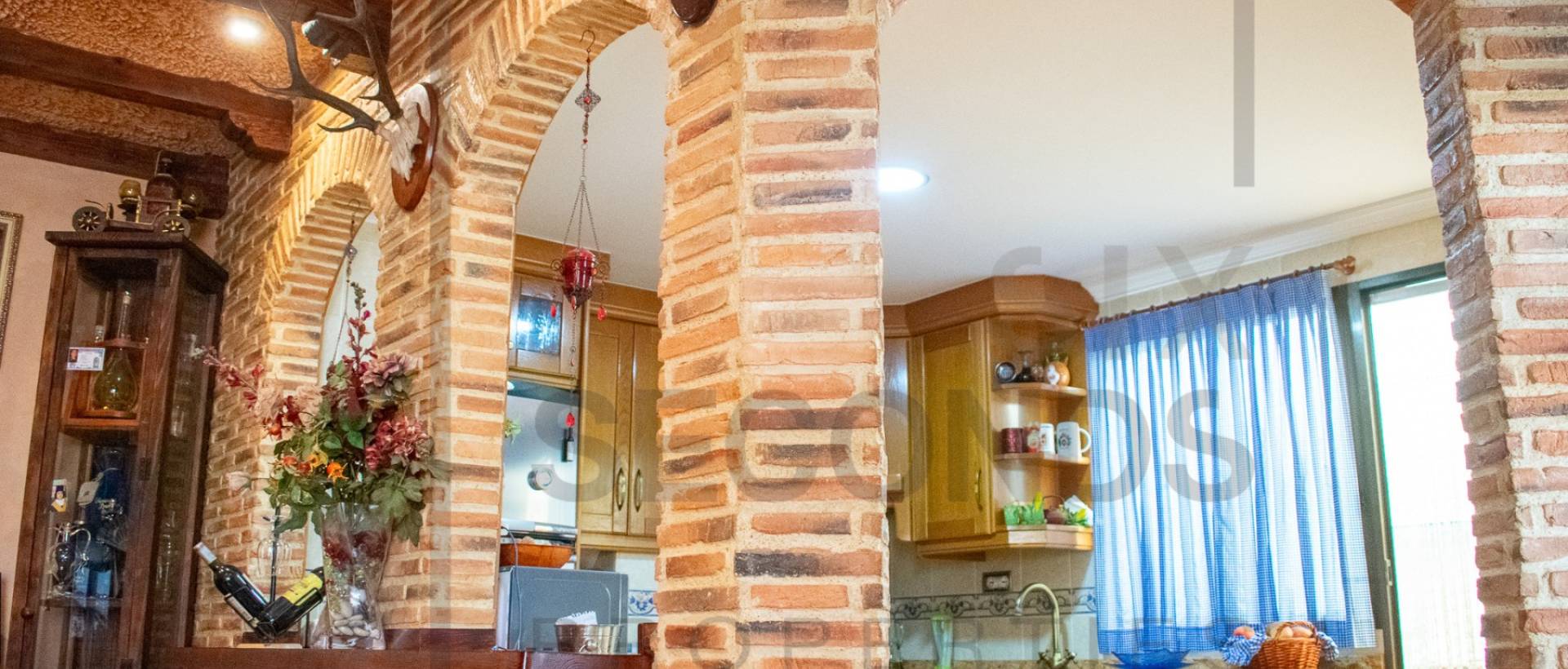 Reventa - Villa / Chalet - Guardamar del Segura