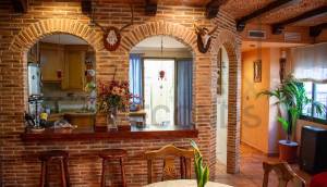 Reventa - Villa / Chalet - Guardamar del Segura