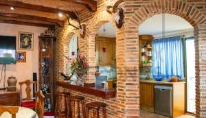 Reventa - Villa / Chalet - Guardamar del Segura