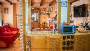 Reventa - Villa / Chalet - Guardamar del Segura