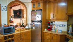 Reventa - Villa / Chalet - Guardamar del Segura