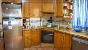 Reventa - Villa / Chalet - Guardamar del Segura