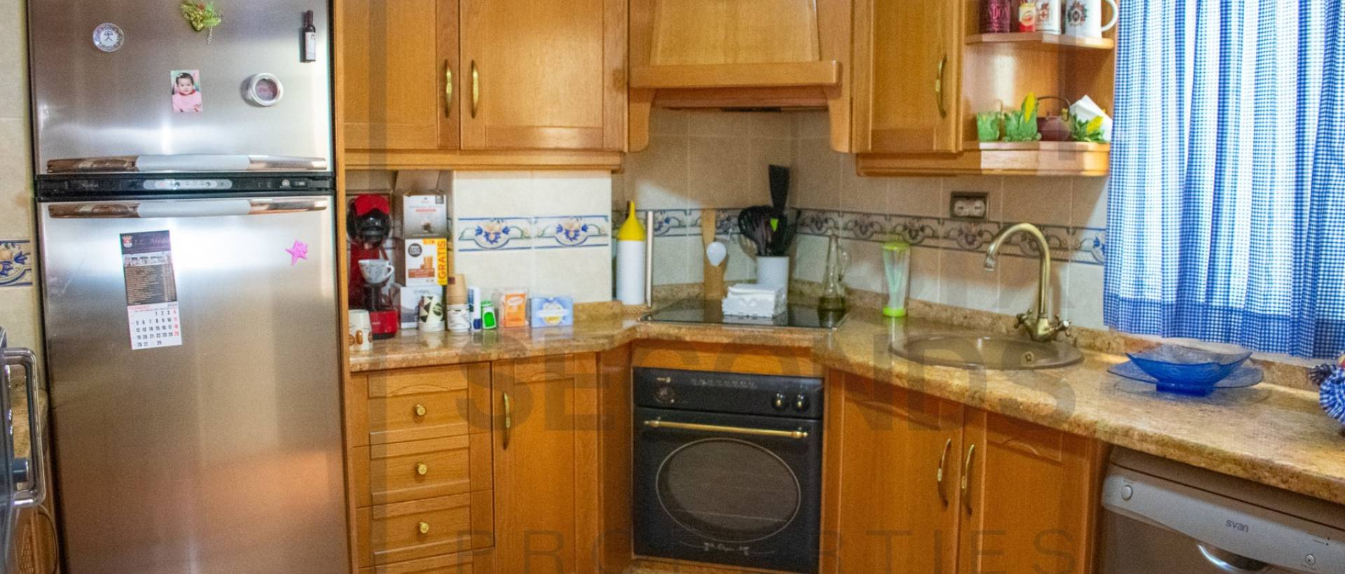 Reventa - Villa / Chalet - Guardamar del Segura