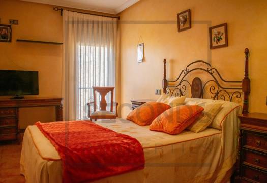 Reventa - Villa / Chalet - Guardamar del Segura