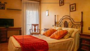 Reventa - Villa / Chalet - Guardamar del Segura