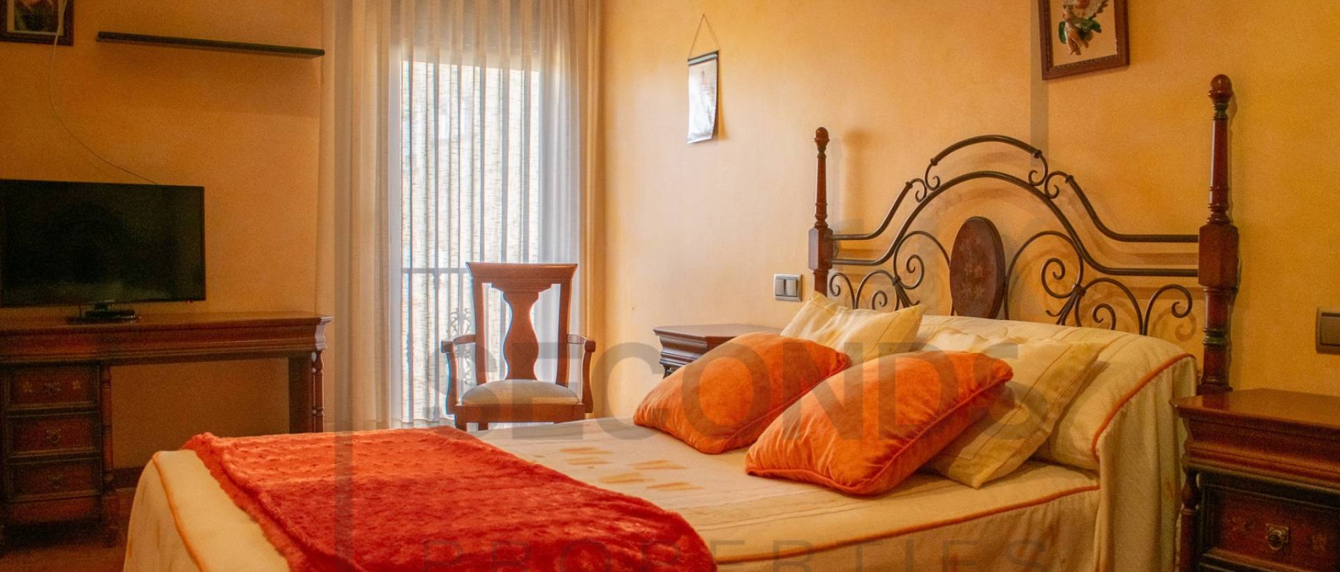 Reventa - Villa / Chalet - Guardamar del Segura