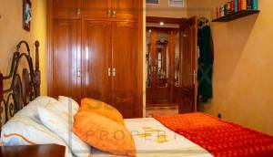 Reventa - Villa / Chalet - Guardamar del Segura