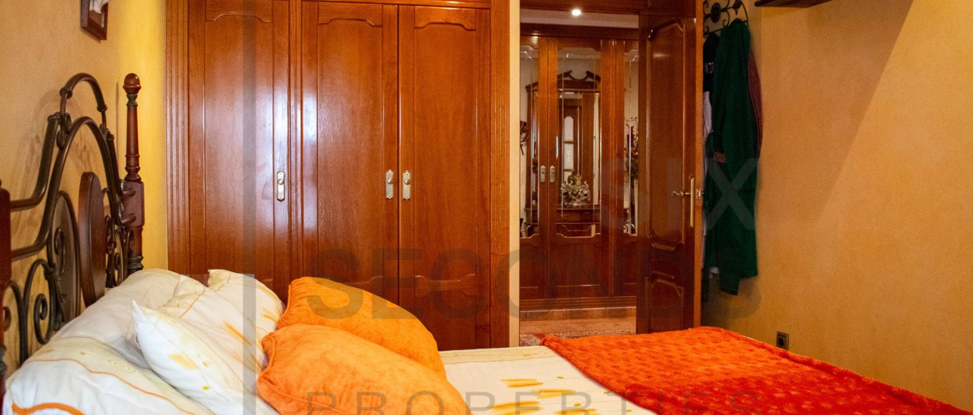 Reventa - Villa / Chalet - Guardamar del Segura