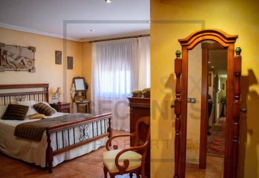 Reventa - Villa / Chalet - Guardamar del Segura