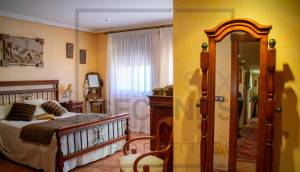 Reventa - Villa / Chalet - Guardamar del Segura