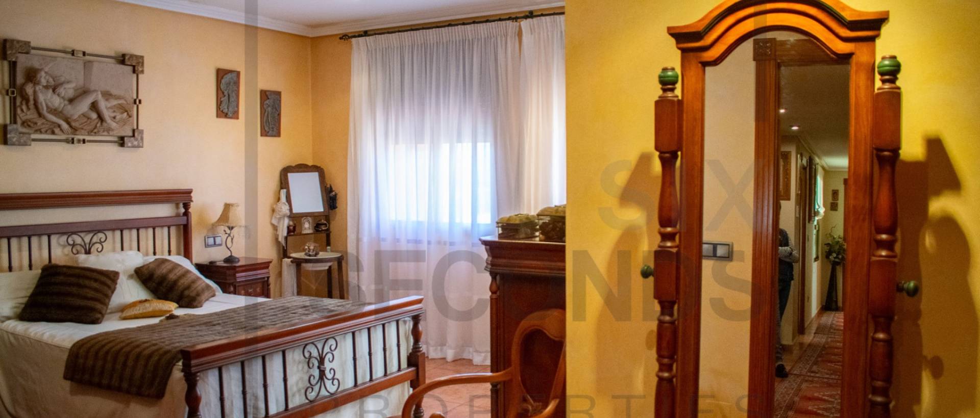 Reventa - Villa / Chalet - Guardamar del Segura