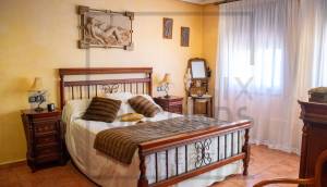 Reventa - Villa / Chalet - Guardamar del Segura