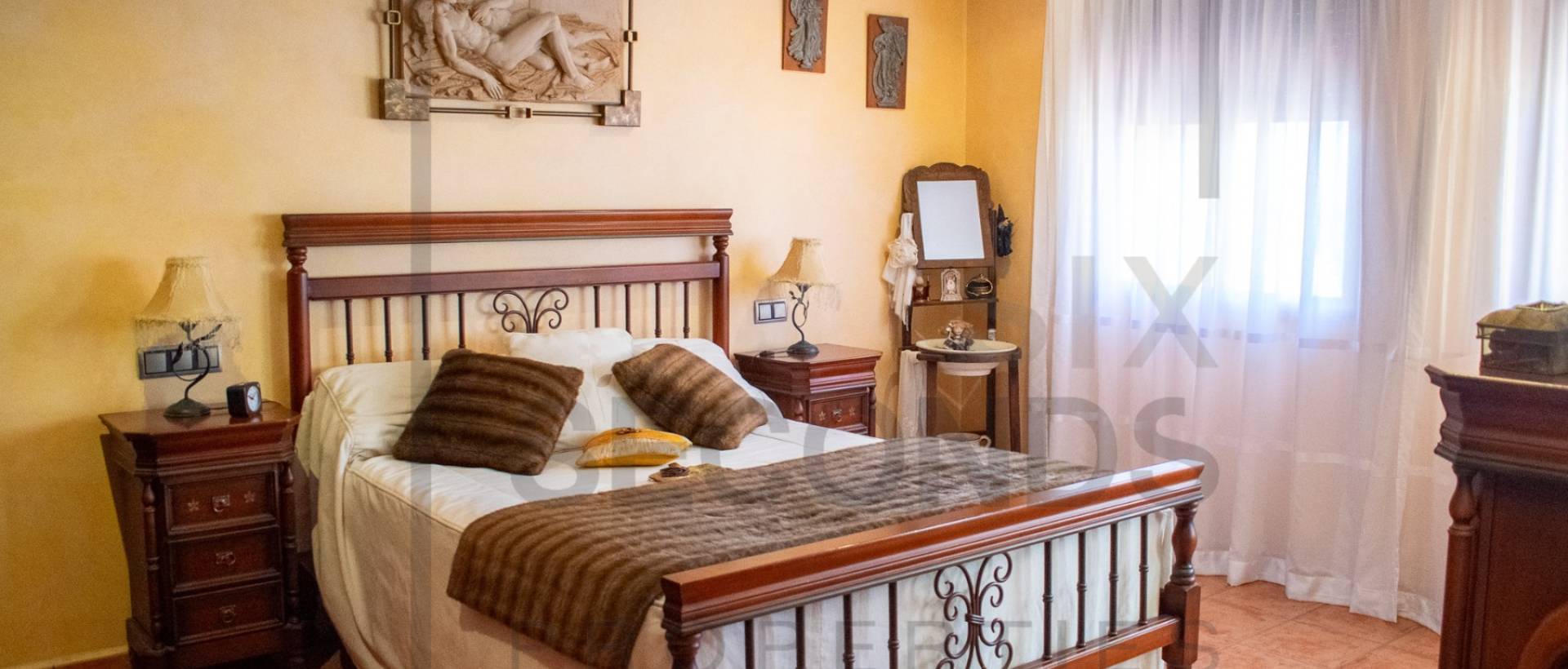 Reventa - Villa / Chalet - Guardamar del Segura