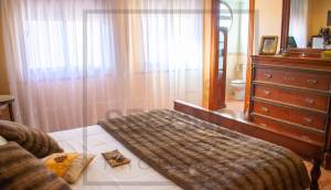 Reventa - Villa / Chalet - Guardamar del Segura