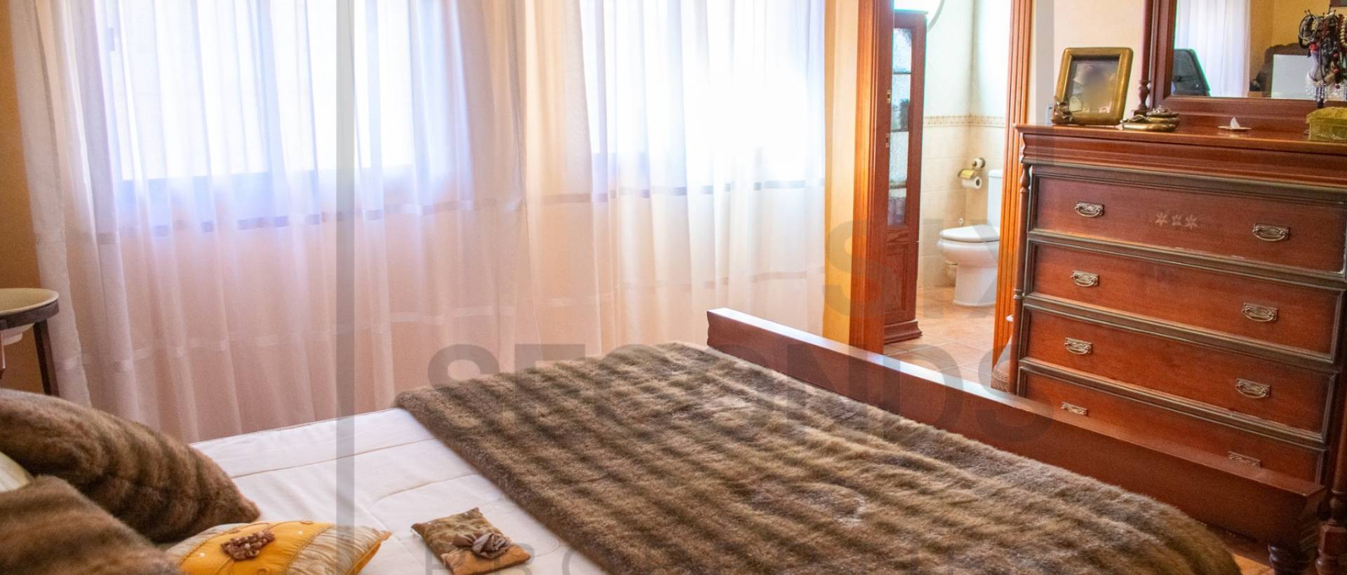 Reventa - Villa / Chalet - Guardamar del Segura