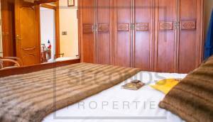 Reventa - Villa / Chalet - Guardamar del Segura