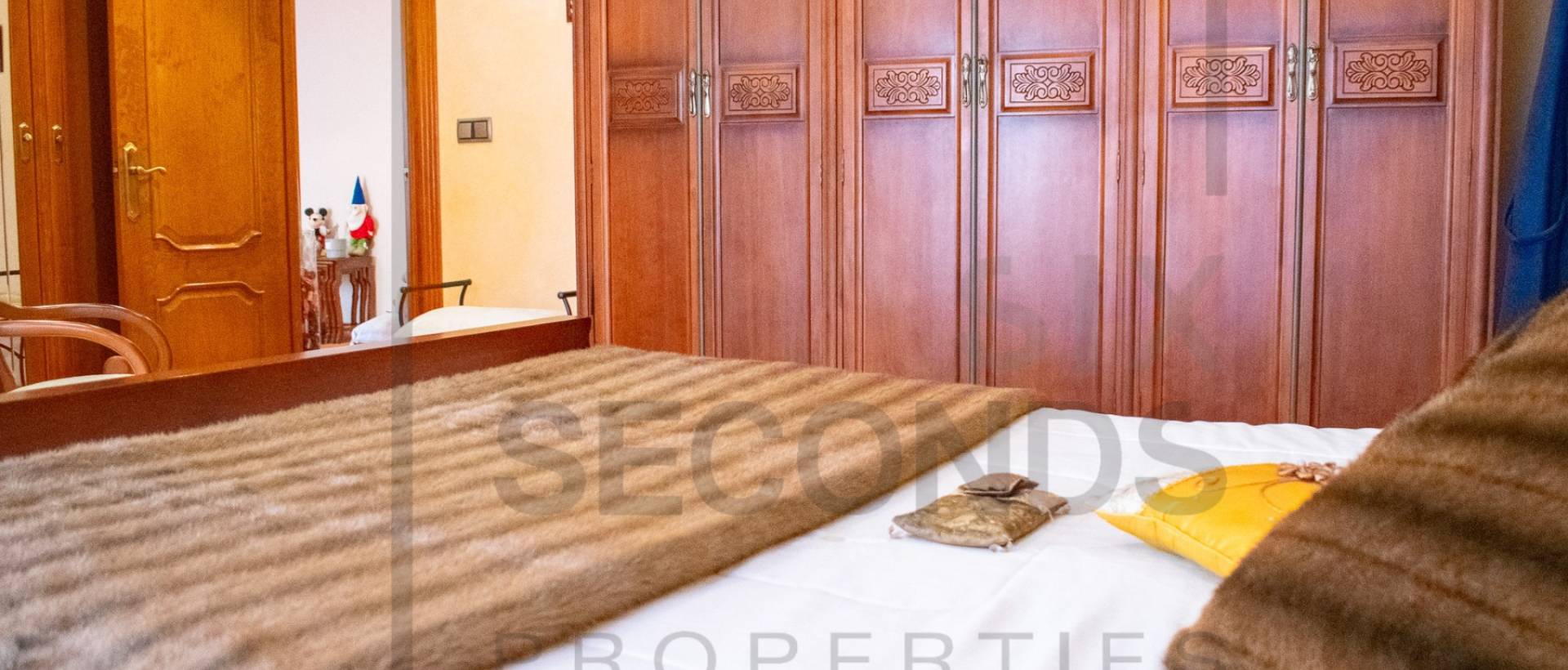 Reventa - Villa / Chalet - Guardamar del Segura