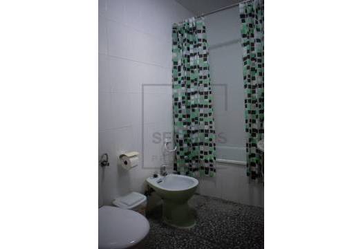 Reventa - Villa / Chalet - Guardamar del Segura