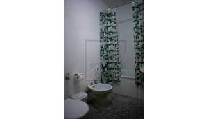 Reventa - Villa / Chalet - Guardamar del Segura