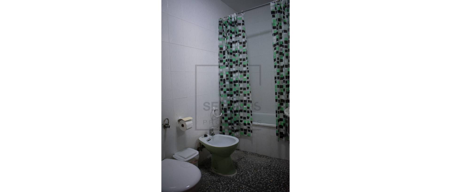 Reventa - Villa / Chalet - Guardamar del Segura