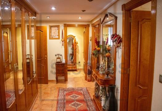 Reventa - Villa / Chalet - Guardamar del Segura