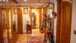 Reventa - Villa / Chalet - Guardamar del Segura